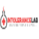 IntoleranceLab Logo