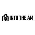 INTO THE AM Logo