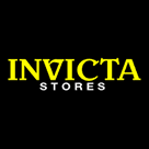 Invicta Stores Logo