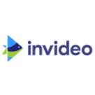 InVideo Logo