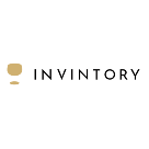 InVintory Wines logo