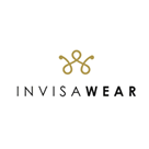 invisaWear logo