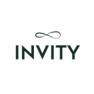Invity logo