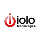 iolo technologies Logo