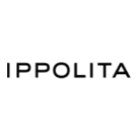 Ippolita logo