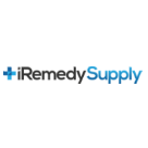 iRemedySupply Logo