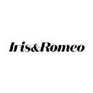 Iris & Romeo logo