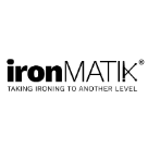ironMATIK  logo