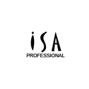 ISA Professional Logo