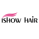 Ishow Hair Logo