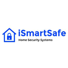iSmartSafe logo
