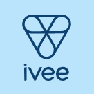 ivee Square Logo