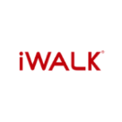 iWALK Logo