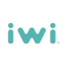 iwi Life Logo