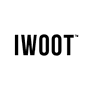 Iwantoneofthose.com logo