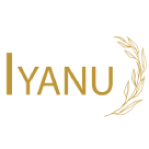 Iyanu-Organics logo