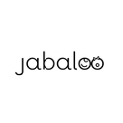 Jabaloo logo