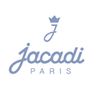Jacadi US logo