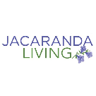 Jacaranda Living logo