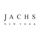 JACHS NY logo