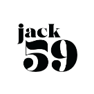 Jack59 logo