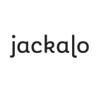 Jackalo Square Logo