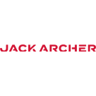 Jack Archer logo