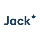 Jack Health Square Logo