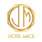 Jackie Mack Designs Square Logo