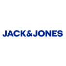 Jack & Jones Canada logo