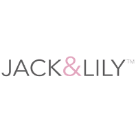 Jack & Lily Square Logo
