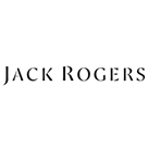 Jack Rogers Square Logo