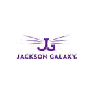 Jackson Galaxy Logo