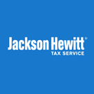 Jackson Hewitt Logo
