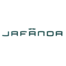 Jafanda Logo