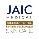JAIC Medical Skincare logo
