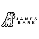 James Bark logo
