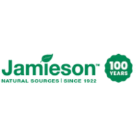 Jamieson Vitamins logo