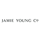 Jamie Young Co. logo