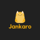 Jankaro Logo