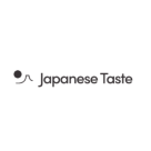 Japanese Taste logo