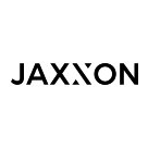 JAXXON  logo