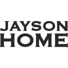 Jayson Home logo