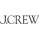 J.Crew Square Logo
