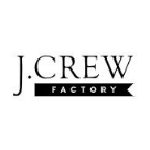 J.Crew Factory Square Logo