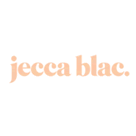 Jecca Blac Logo