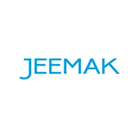 Jeemak.com Logo