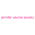 Jennifer Zeuner Jewelry logo