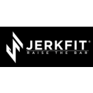 Jerkfit logo