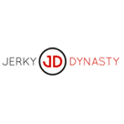 Jerky Dynasty logo